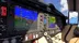 اکانت قانونی Microsoft Flight Simulator 2024- Standard Edition برای PS5
